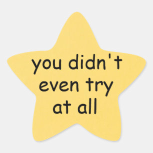 Adesito Estrela Estrela Dourado