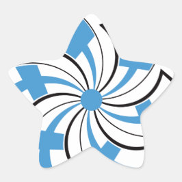 Adesito Estrela Estrela Finlandesa