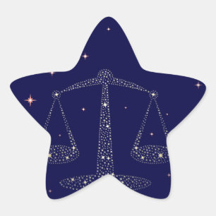 Adesito Estrela estrela libra