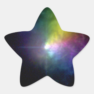 Adesito Estrela Estrela Supergigante VY Canis Majoris
