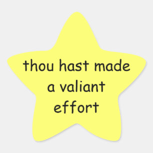 Adesito Estrela Estrela "Você tentou"