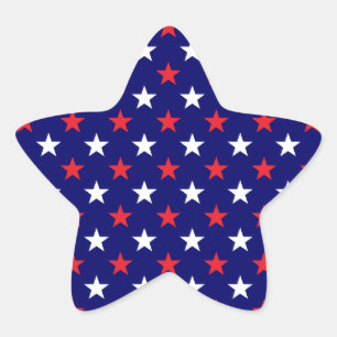 Adesito Estrela Estrelas Patriotas 1