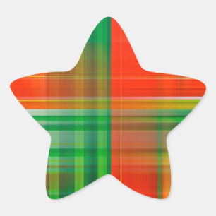 Adesito Estrela estrutura de textura de fundo verde