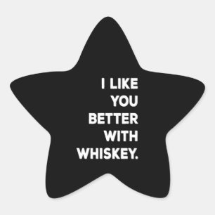 Adesito Estrela Eu Gosto Mais De Você Com Whiskey