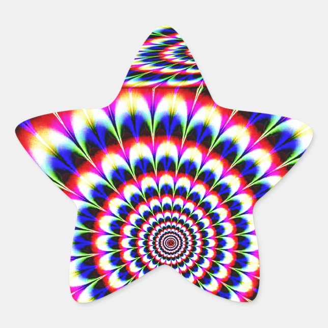 Adesito Estrela Eu Posso... (Frente)