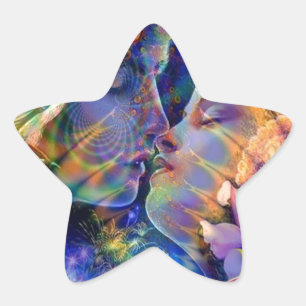 Adesito Estrela Eu te amo