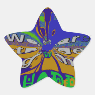 Adesito Estrela EUA esperam mais forte juntos