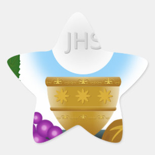 Adesito Estrela eucarista