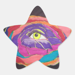 Adesito Estrela Excelente Excelência