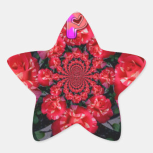 Adesito Estrela Feliz Dia dos Namorados.png