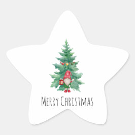 Adesito Estrela Feliz Natal