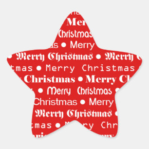 Adesito Estrela Feliz Natal