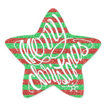 Feliz Natal em 8 idiomas e Felizes Festas