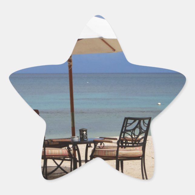 Adesito Estrela Feliz Saída (Frente)