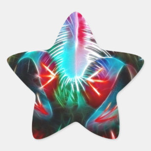 Adesito Estrela Festa