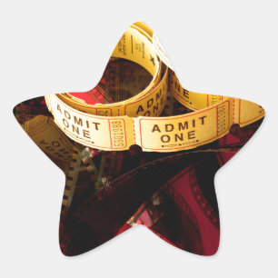 Adesito Estrela Festival de cinema