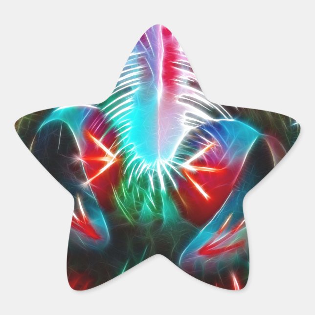 Adesito Estrela Fiesta (Frente)