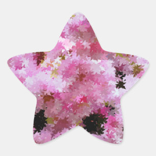 ADESITO ESTRELA FLOR DE CEREJEIRA