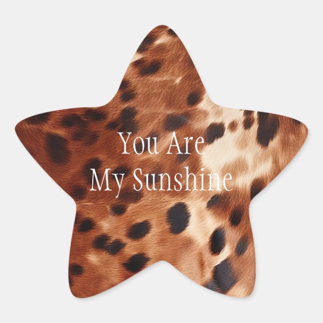 Adesito Estrela Frangos Castanhos-Castanhos-Vedados (Frente)