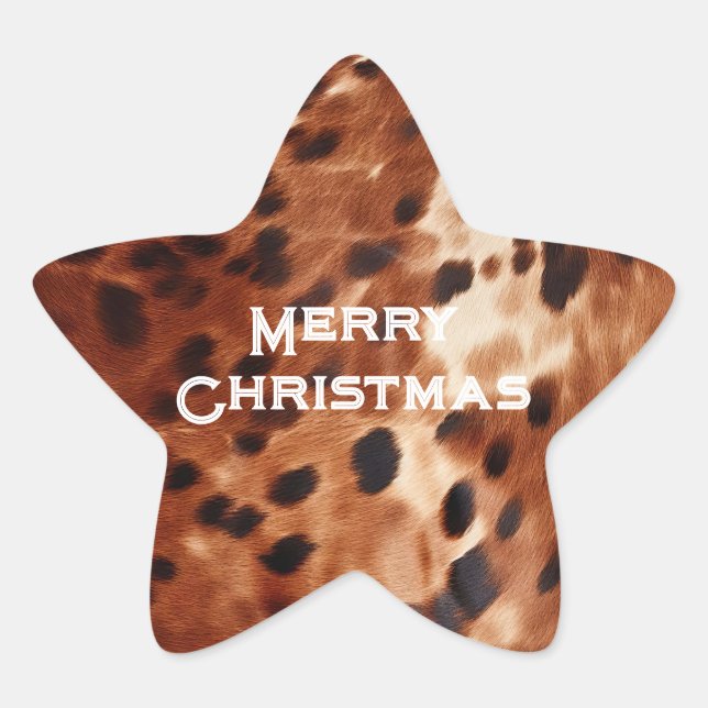 Adesito Estrela Frangos Castanhos-Castanhos-Vedados (Frente)