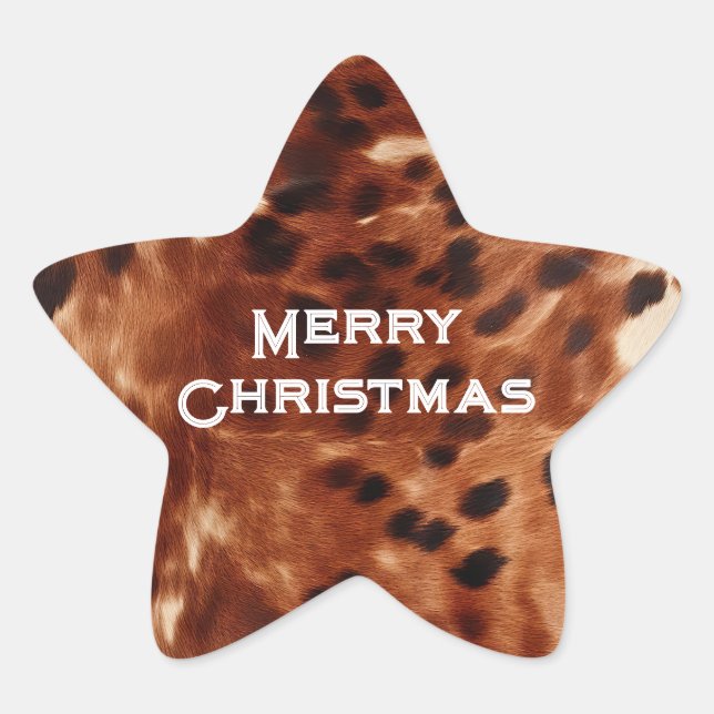 Adesito Estrela Frangos Castanhos-Castanhos-Vedados (Frente)