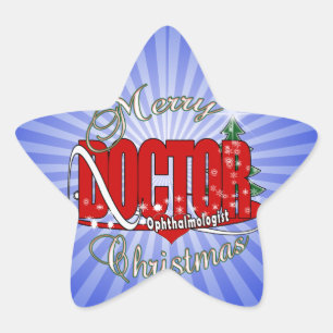 Adesito Estrela Ftalmologista DO NATAL MÉDICO