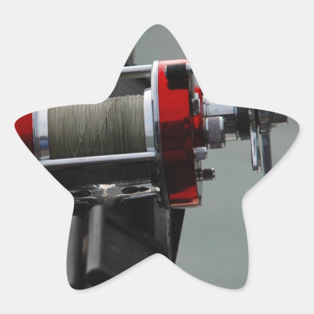 Adesito Estrela Fuga da pesca (Frente)