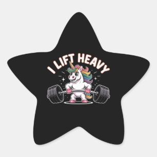 Adesito Estrela Gatos Kawaii Empilhados Fofos – “Uau!! Olá”