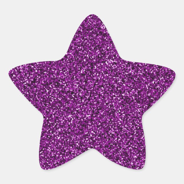 ADESITO ESTRELA GELETTER STAR STICKER (Frente)