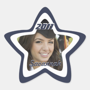 Adesito Estrela Graduação de marinhos ou 16 fotógrafos fotógrafos 