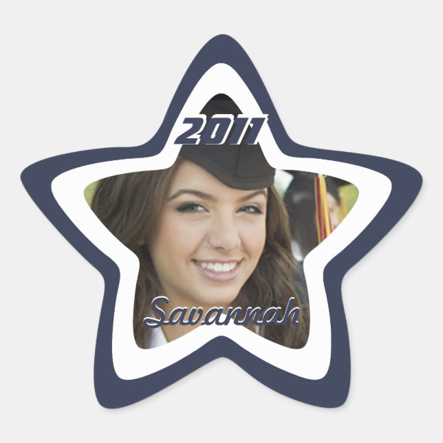 Adesito Estrela Graduação de marinhos ou 16 fotógrafos fotógrafos  (Frente)