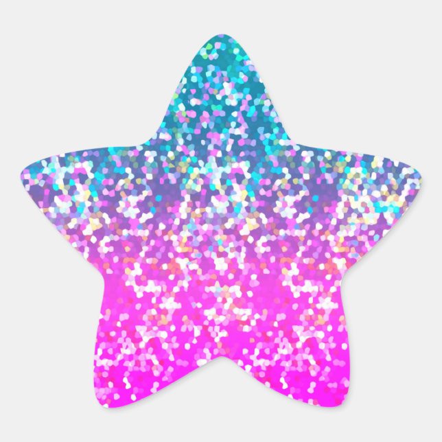 Adesito Estrela Gráfico de Coleta (Frente)