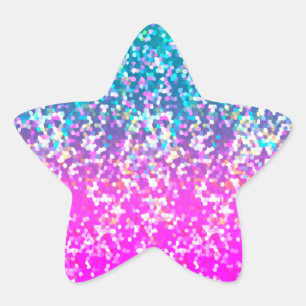 Adesito Estrela Gráfico de Coleta