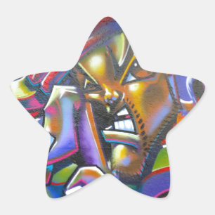 Adesito Estrela Grafite