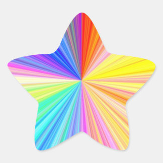 Adesito Estrela Gravação em n Artesanato de papel decorativo com v