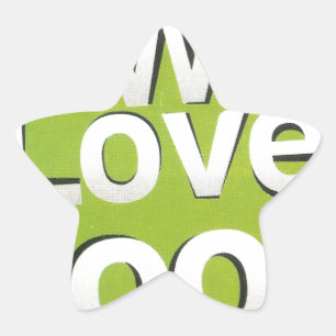 Adesito Estrela Green Grub Club: Nós Heart Comida