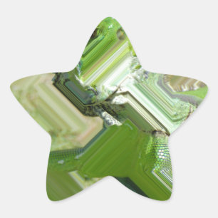 Adesito Estrela Green Iguana