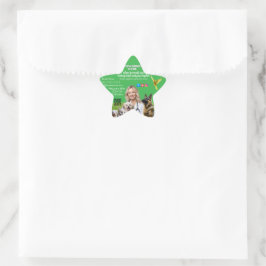 Adesito Estrela Green White Pet Store Sign Dogs, Cats, Birds Vet 