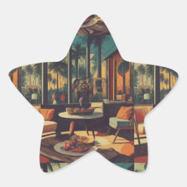 Adesito Estrela Grelha, Grelha, Pequeno