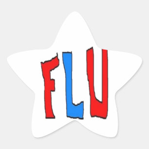 Adesito Estrela Gripe