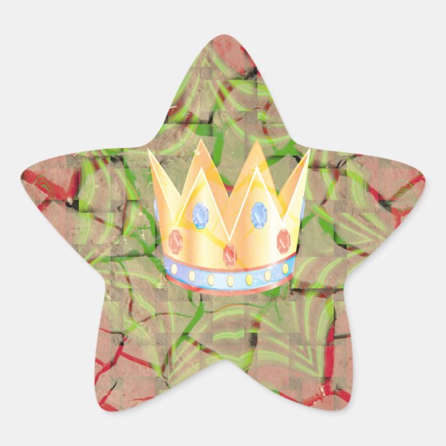 Adesito Estrela Hakuna matata (Frente)