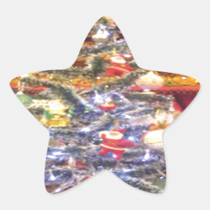 Adesito Estrela Hakuna Matata Feliz Natal e Feliz ano novo.p