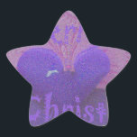 Adesito Estrela Hakuna Matata Felry Christmas Love Design.jpg<br><div class="desc">Hakuna Matata Feliz Design de Amor de Natal. Kwanzaa e Hanuka são alguns dos festivais mais conhecidos por poucos, mas se pensarem nisso, não há nada tão importante como estar de férias. É a época especial do ano em que você só quer celebrar e a época de Natal é uma...</div>