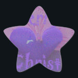 Adesito Estrela Hakuna Matata Felry Christmas Love Design.jpg<br><div class="desc">Hakuna Matata Feliz Design de Amor de Natal. Belo design de cor roxa com um coração azul maravilhoso e um brilho no fundo. Uma das mais recentes design Hakuna Matata nesta maravilhosa época de Natal e na maravilhosa estação maravilhosa. Compartilhe o amor do Natal com esta arte original Hakuna Matata...</div>