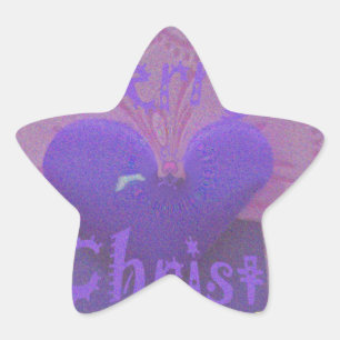 Adesito Estrela Hakuna Matata Felry Christmas Love Design.jpg