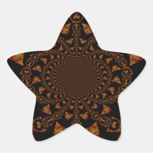 Adesito Estrela Hakuna Matata Gift Black Jamaica Pop Art.