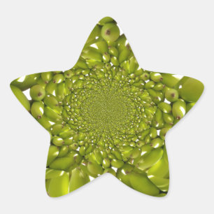 Adesito Estrela Hakuna Matata Indo Bananas.jpg