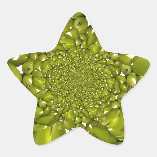 Adesito Estrela Hakuna Matata Indo Bananas.jpg (Frente)