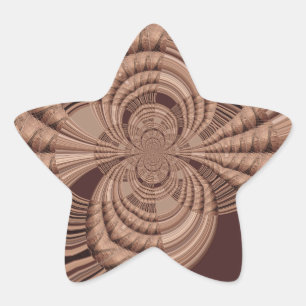 Adesito Estrela Hakuna Matata Kenya Giraffe Safari Woven Sourveni