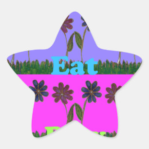 Adesito Estrela Hakuna Matata Love Play.png